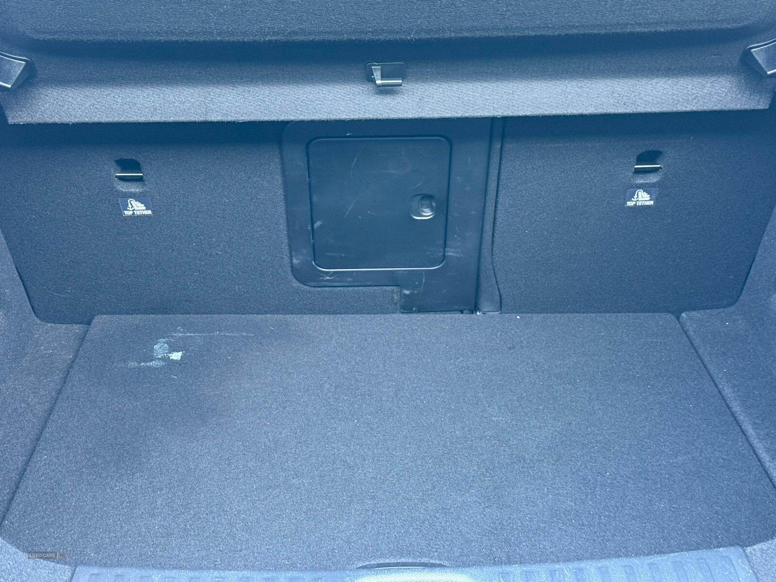 Mercedes A-Class 1.6 A180 Auto 5DR in Antrim