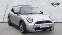 MINI Hatch Cooper S 3 Door in Armagh