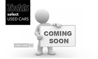 Kia Sportage 1.6 CRDi ISG 48V GT-LINE S in Derry / Londonderry