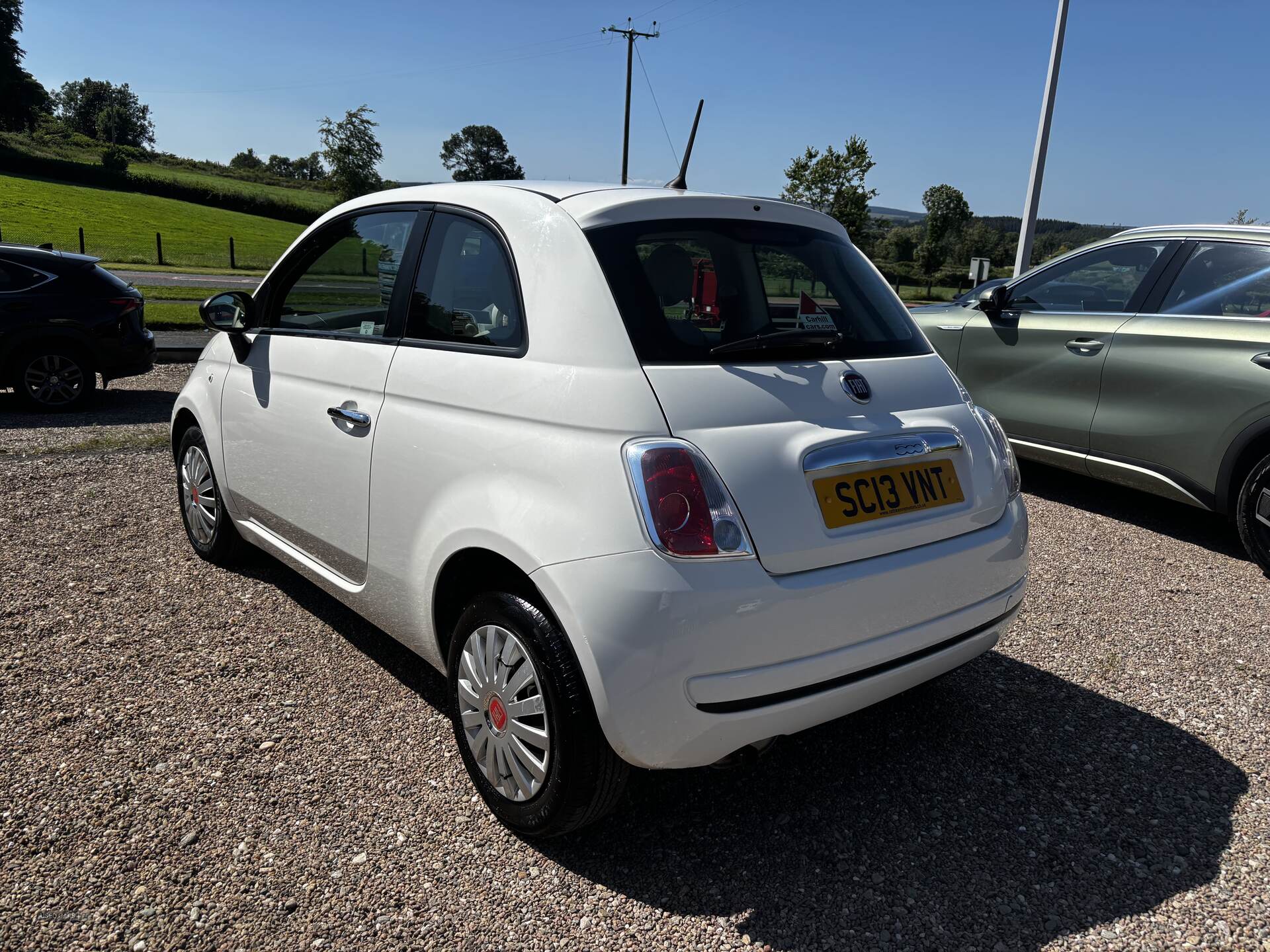 Car Thumbnail 2