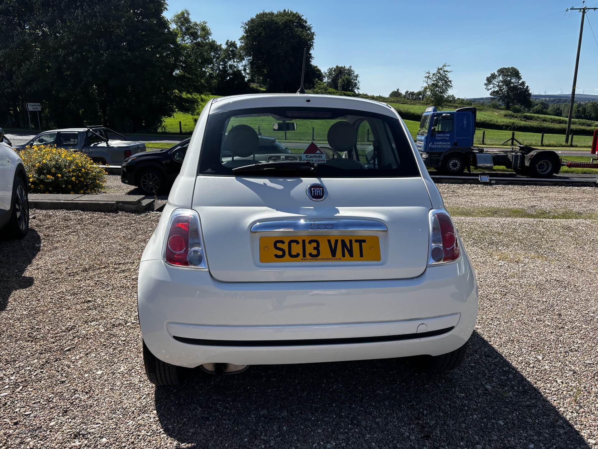 Car Thumbnail 3