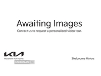 Kia Stonic 1.0 T-GDi MHEV GT-Line S SUV 5dr Petrol Hybrid DCT Euro 6 (s/s) (98 bhp) in Down
