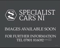 Peugeot 207 HATCHBACK SPECIAL EDITIONS in Antrim