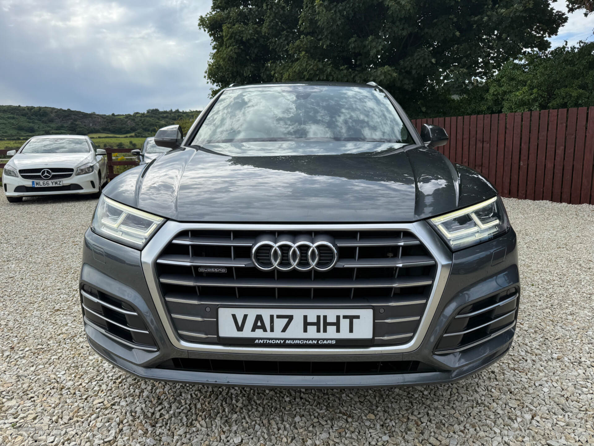 Car Thumbnail 1