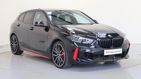 BMW 1 Series 128ti in Derry / Londonderry