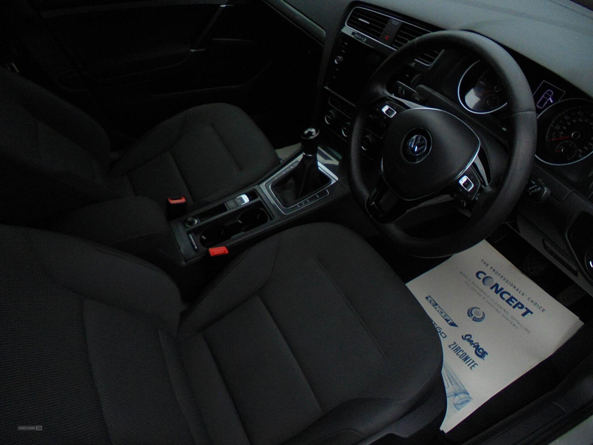 Car Thumbnail 6