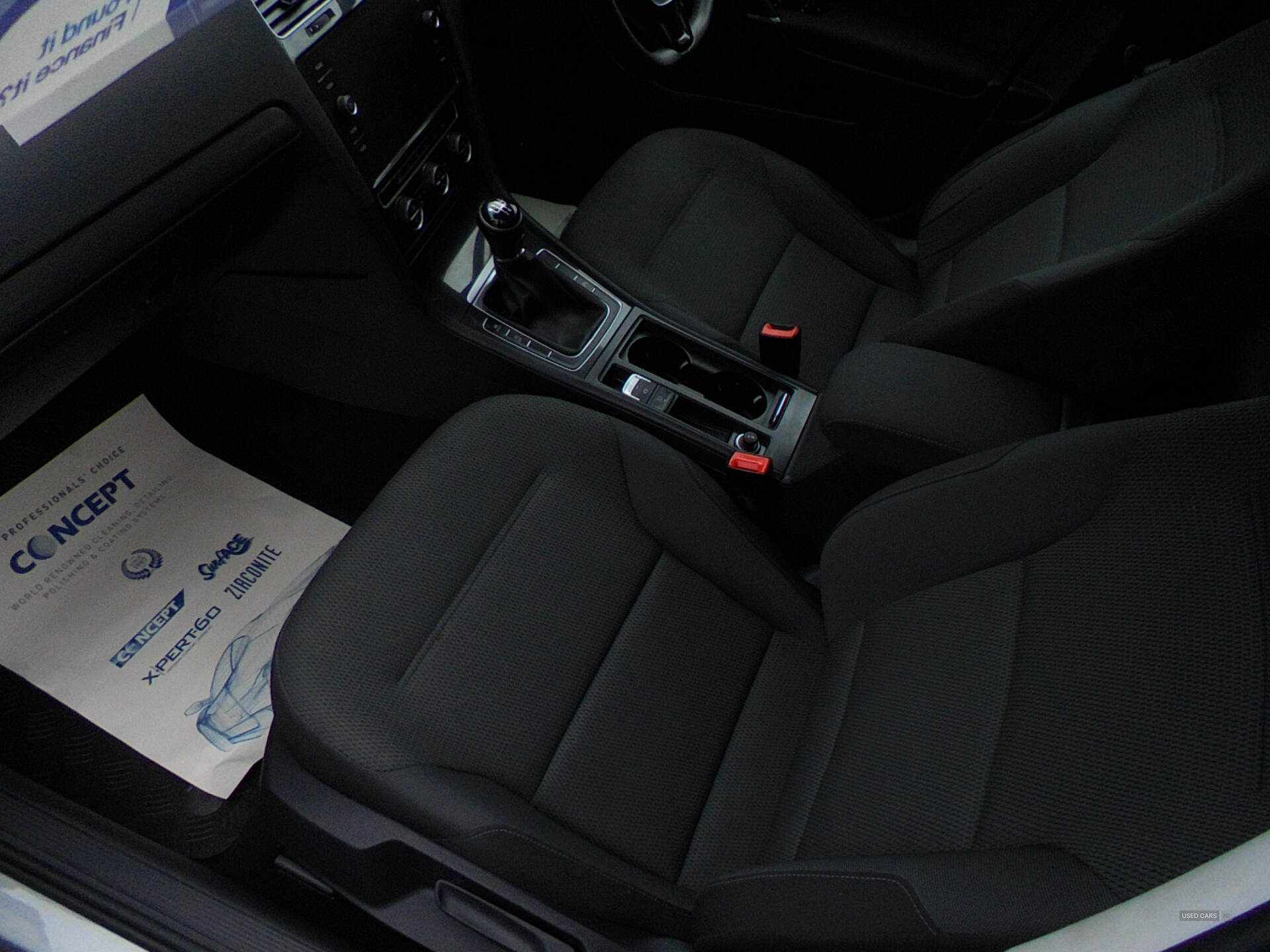 Car Thumbnail 7