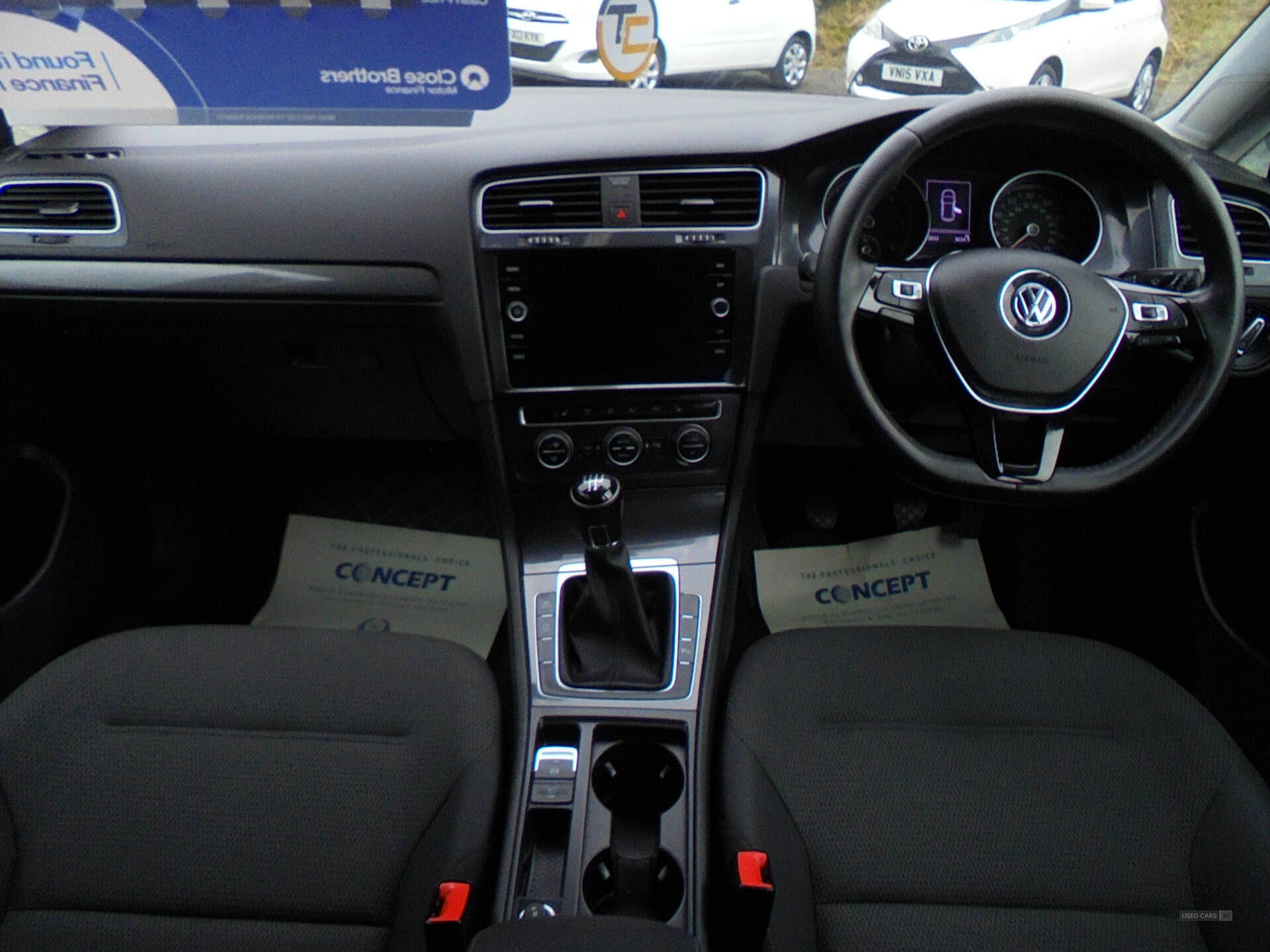 Car Thumbnail 8