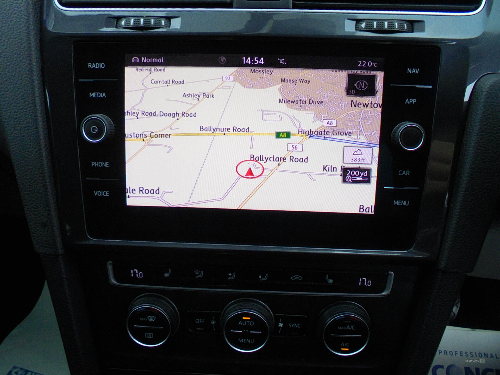 Car Thumbnail 10