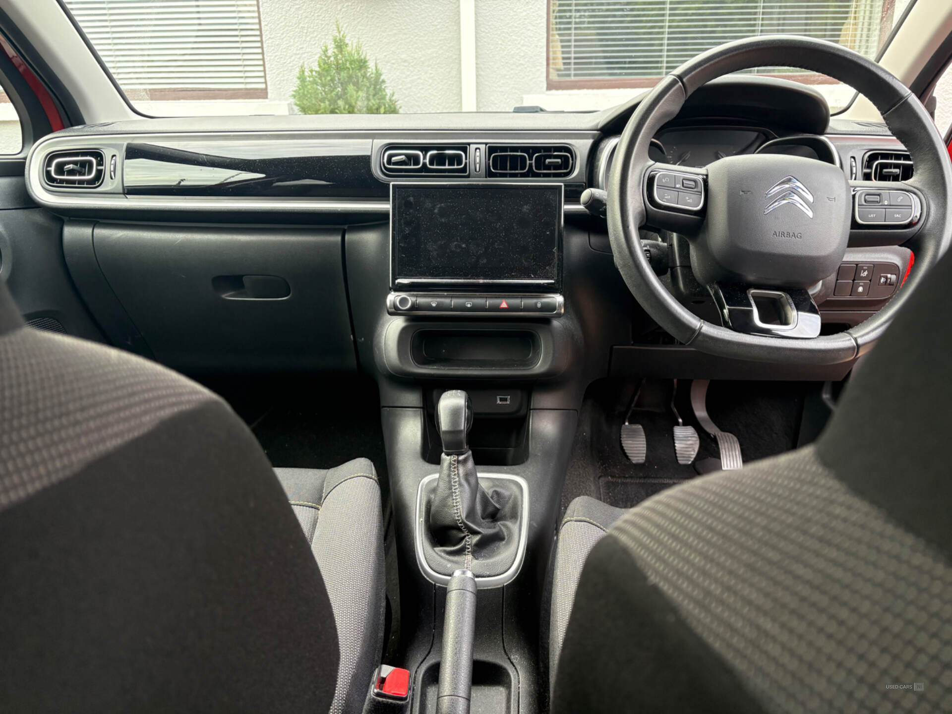 Car Thumbnail 1