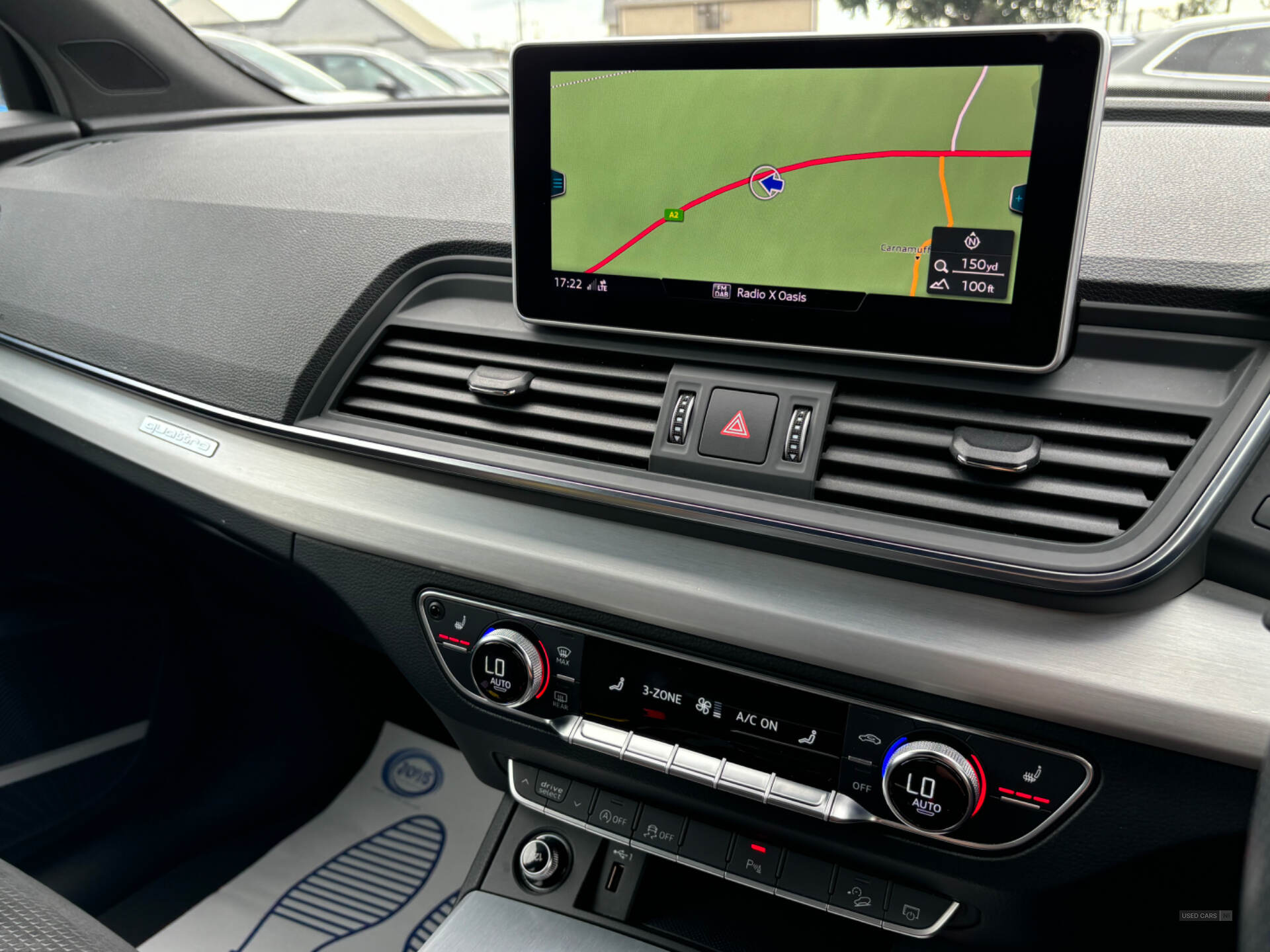 Car Thumbnail 10