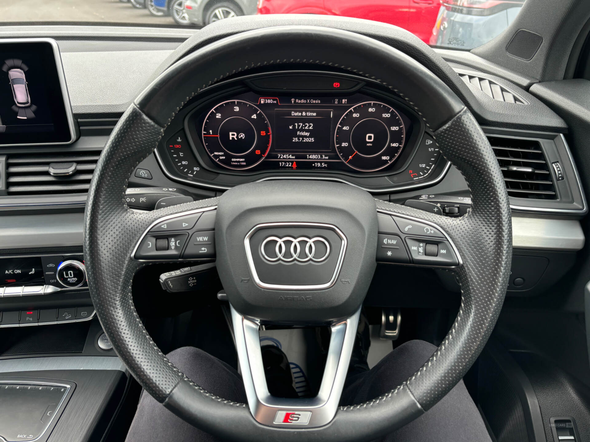 Car Thumbnail 13