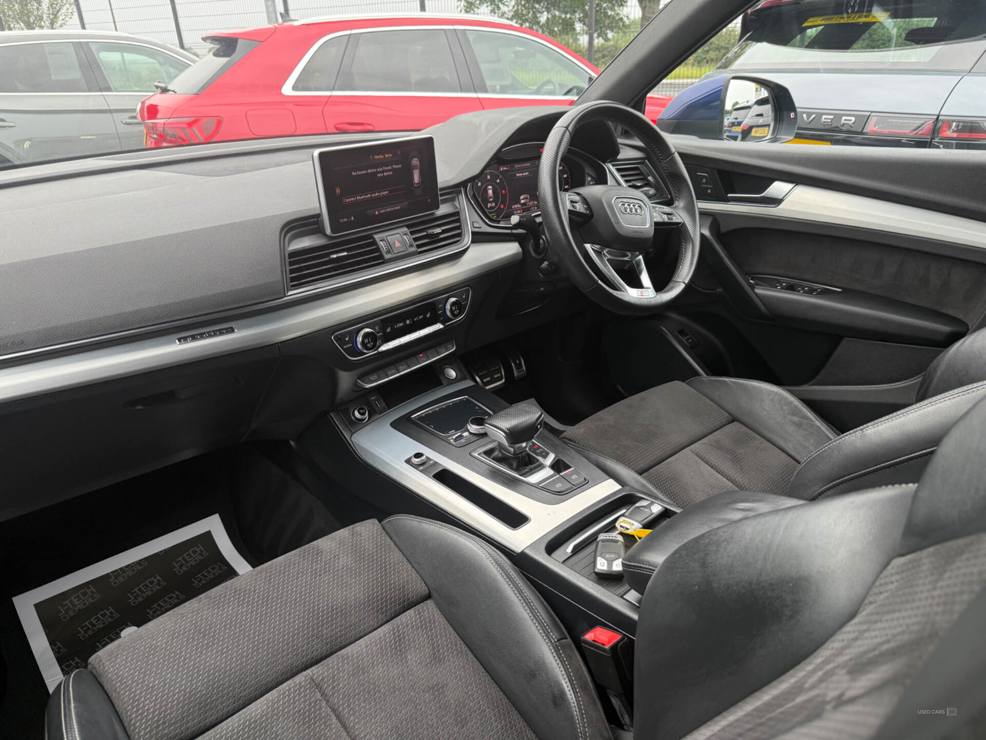 Car Thumbnail 5