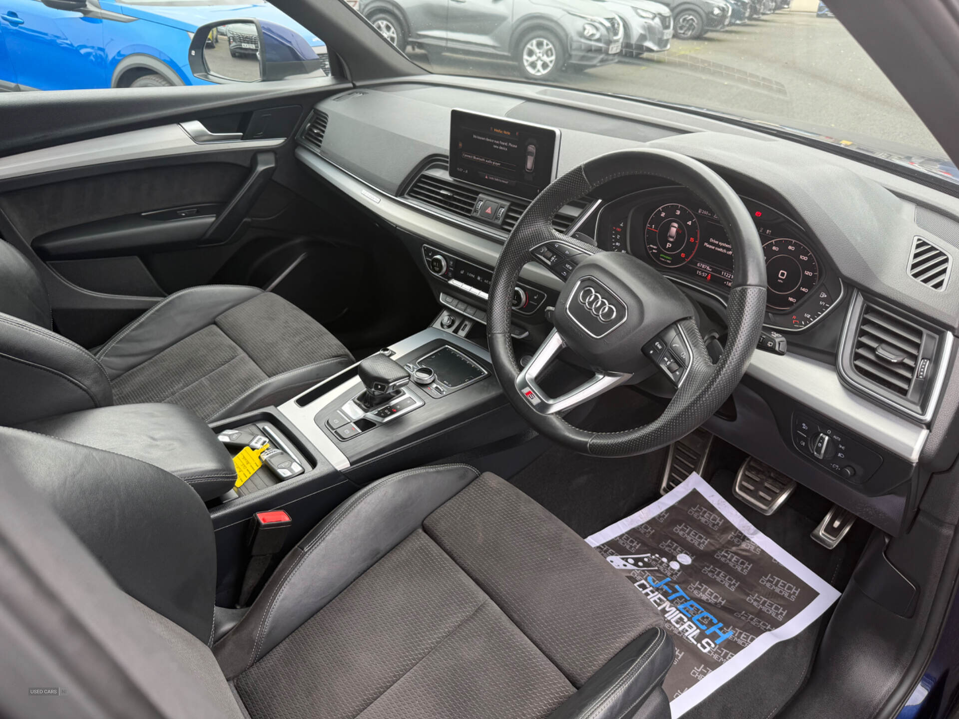 Car Thumbnail 10