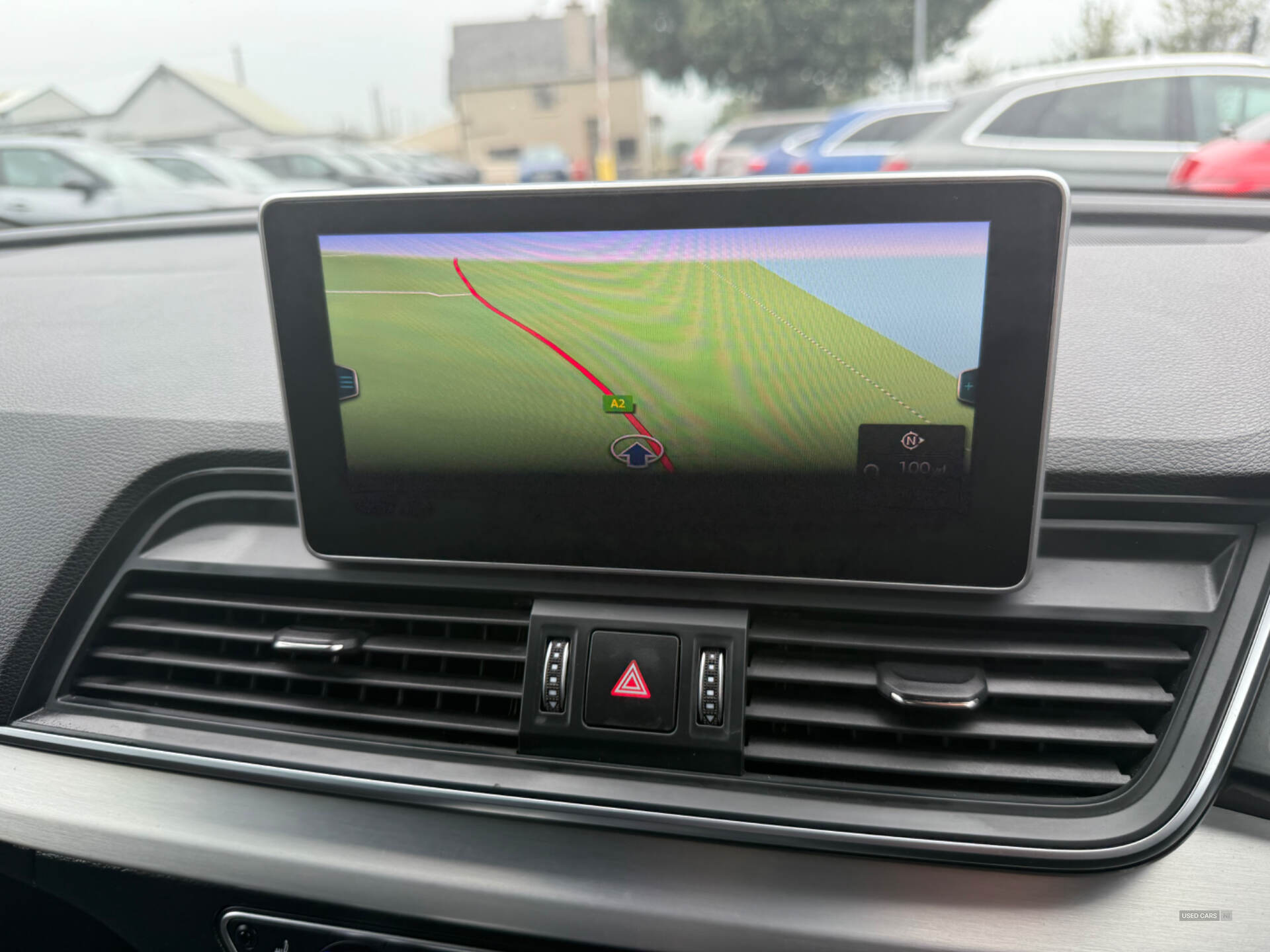 Car Thumbnail 11