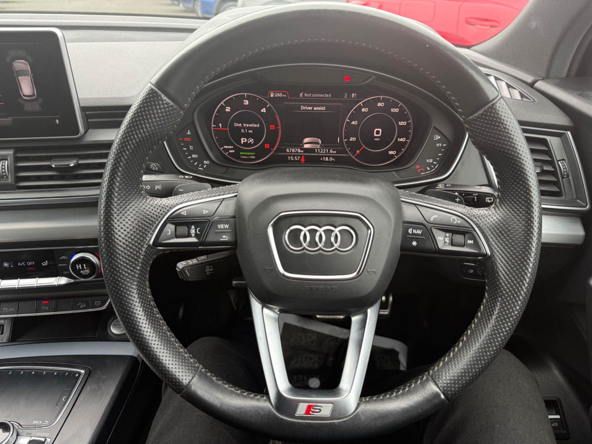 Car Thumbnail 13