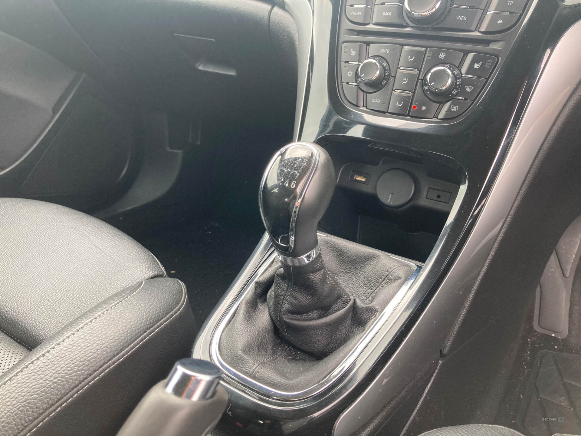 Car Thumbnail 11