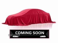 Ford Grand Tourneo Connect DIESEL ESTATE in Down