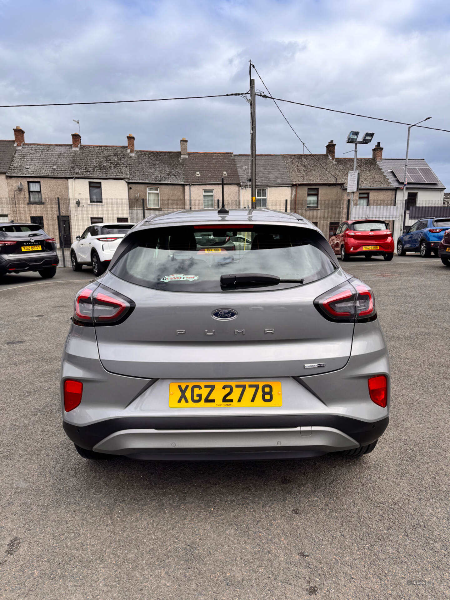 Car Thumbnail 10
