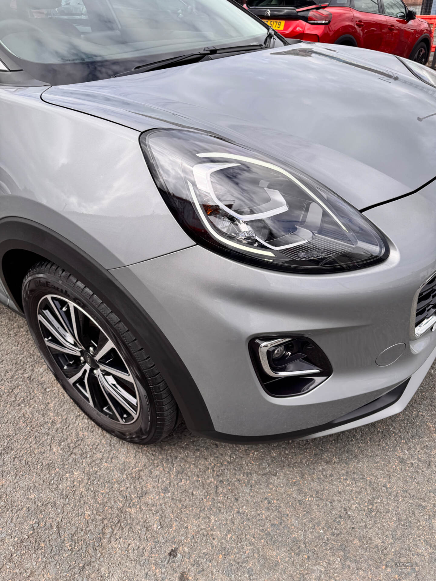 Car Thumbnail 11