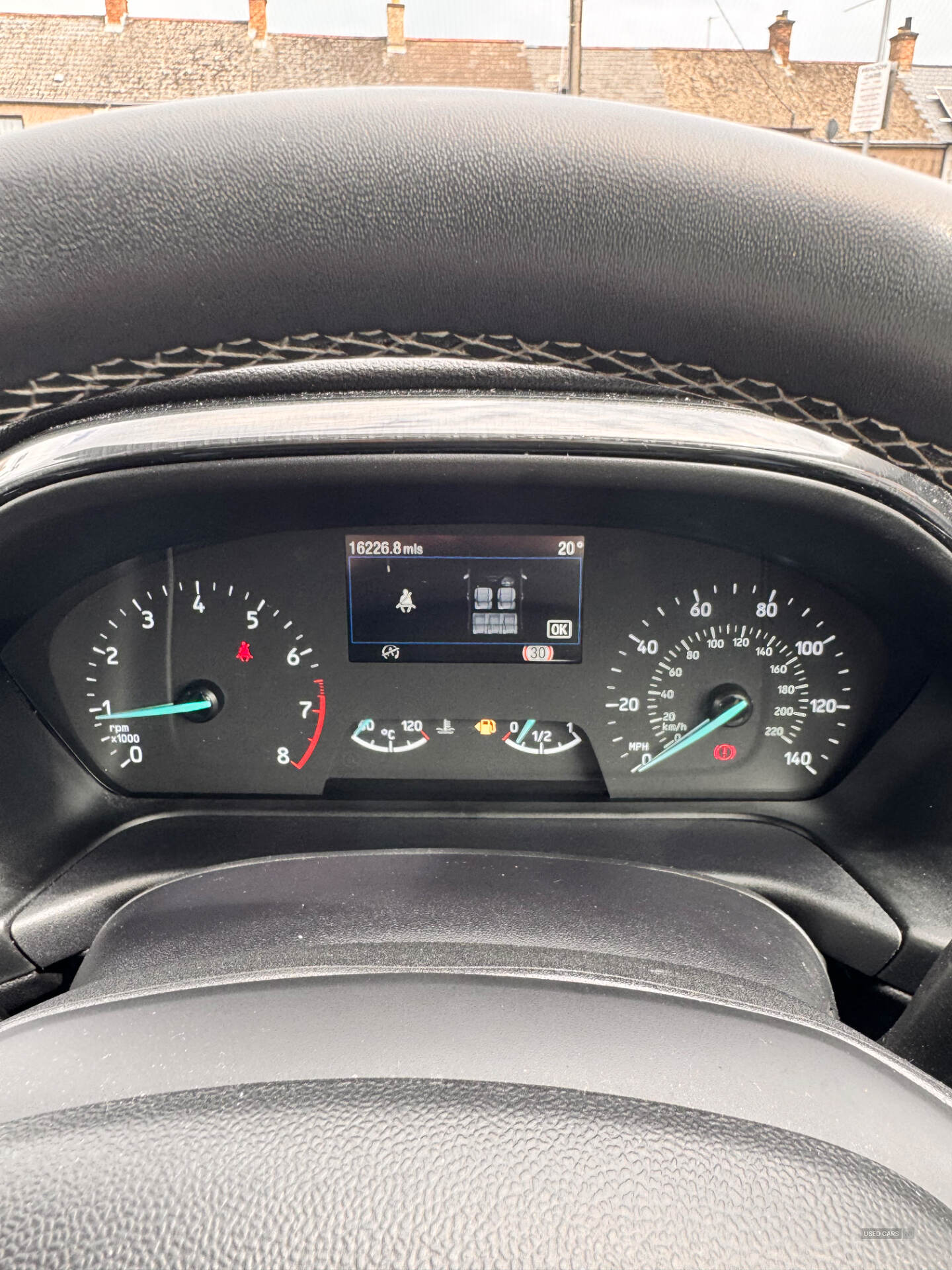 Car Thumbnail 17