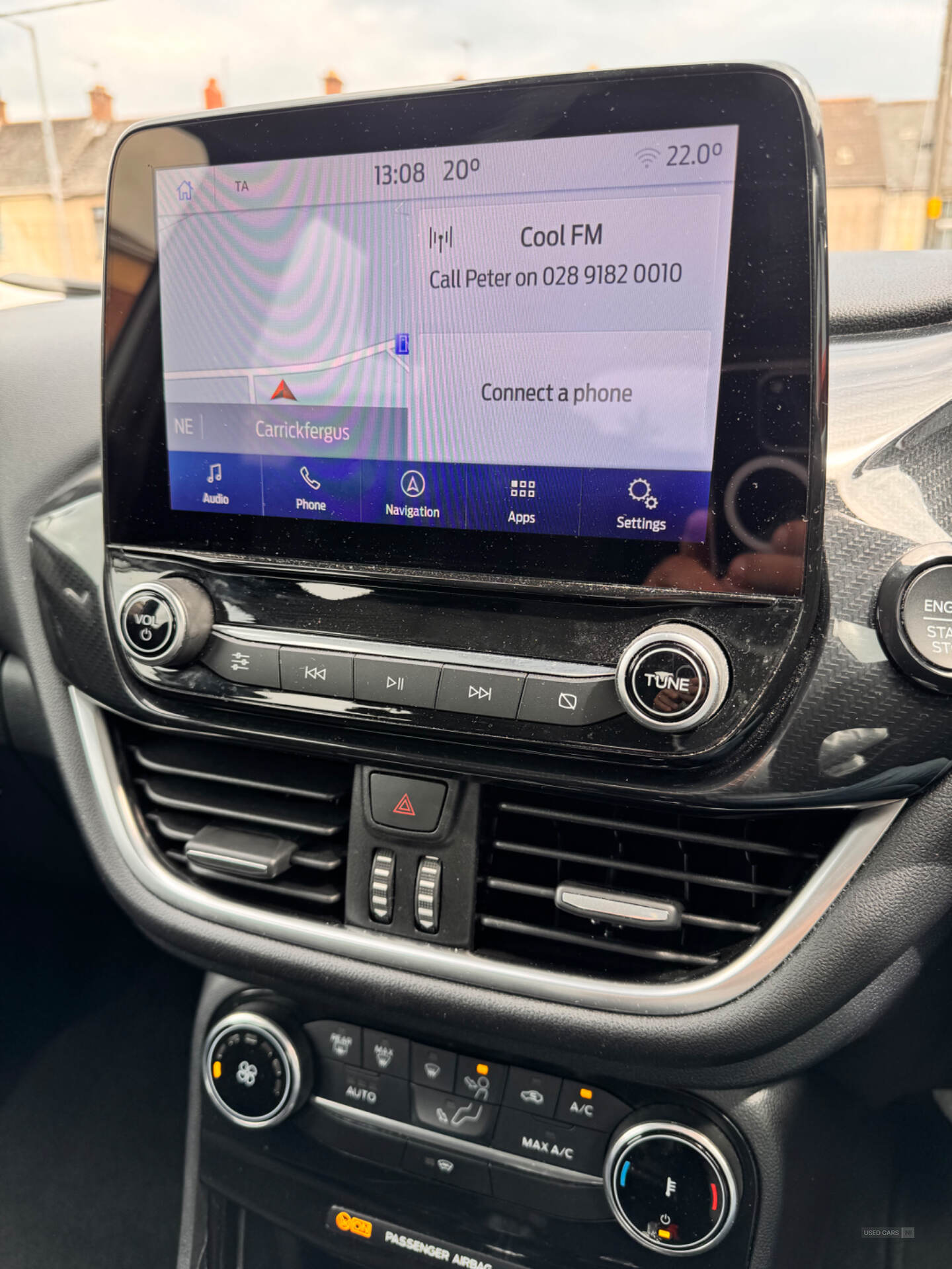 Car Thumbnail 18