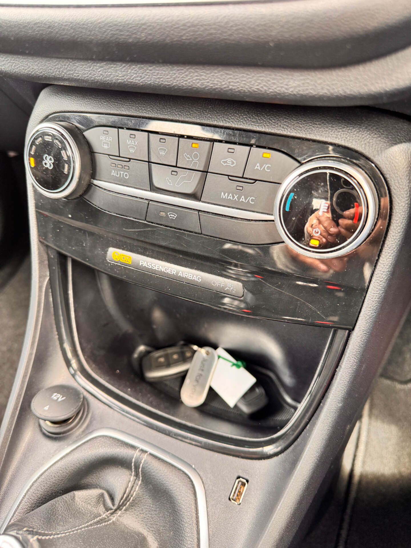 Car Thumbnail 19