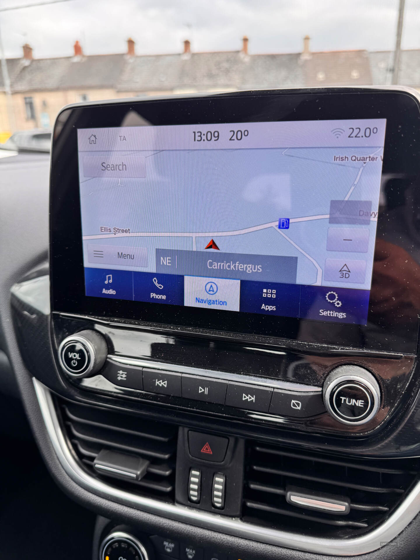 Car Thumbnail 20