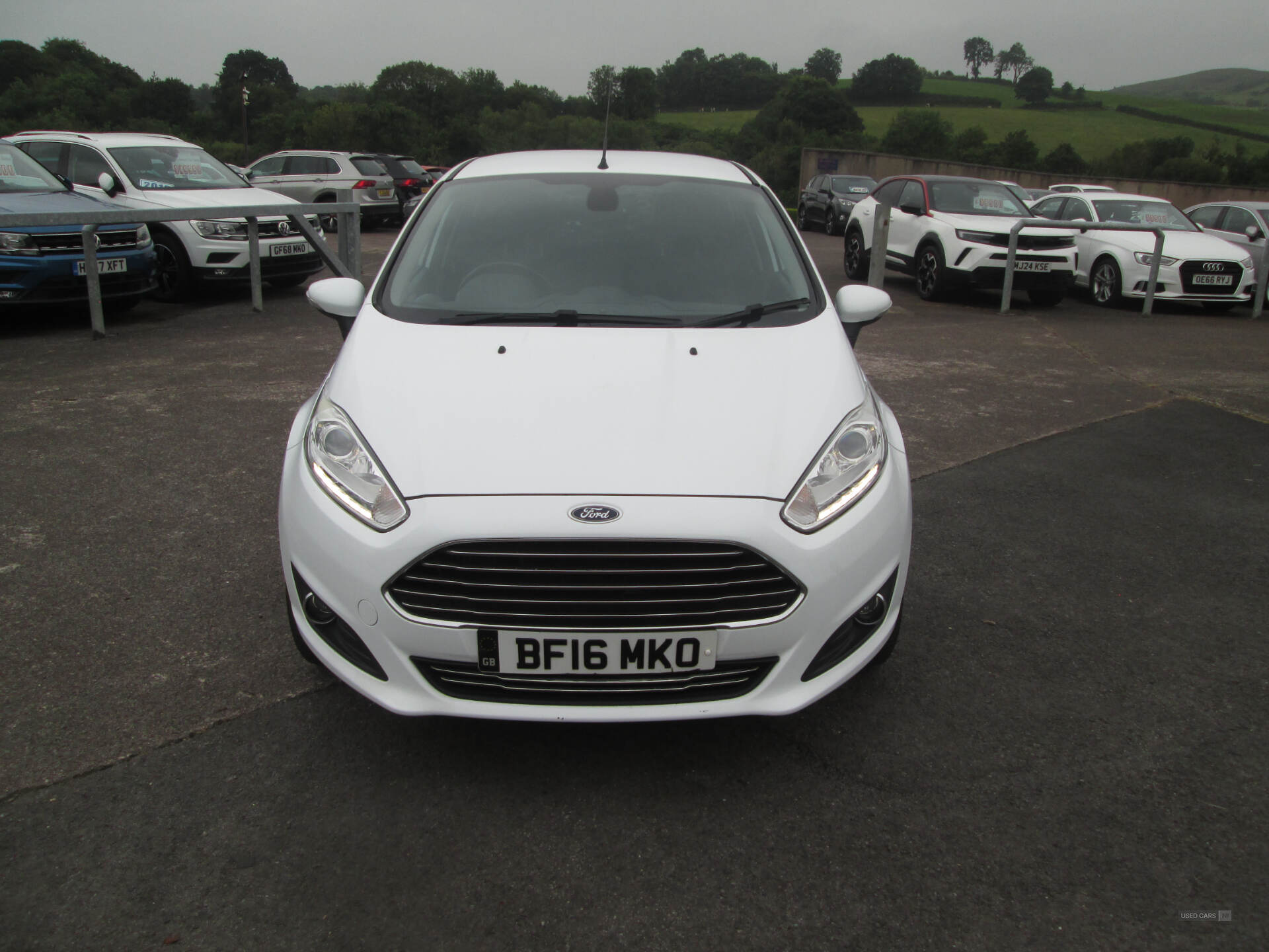 Car Thumbnail 2