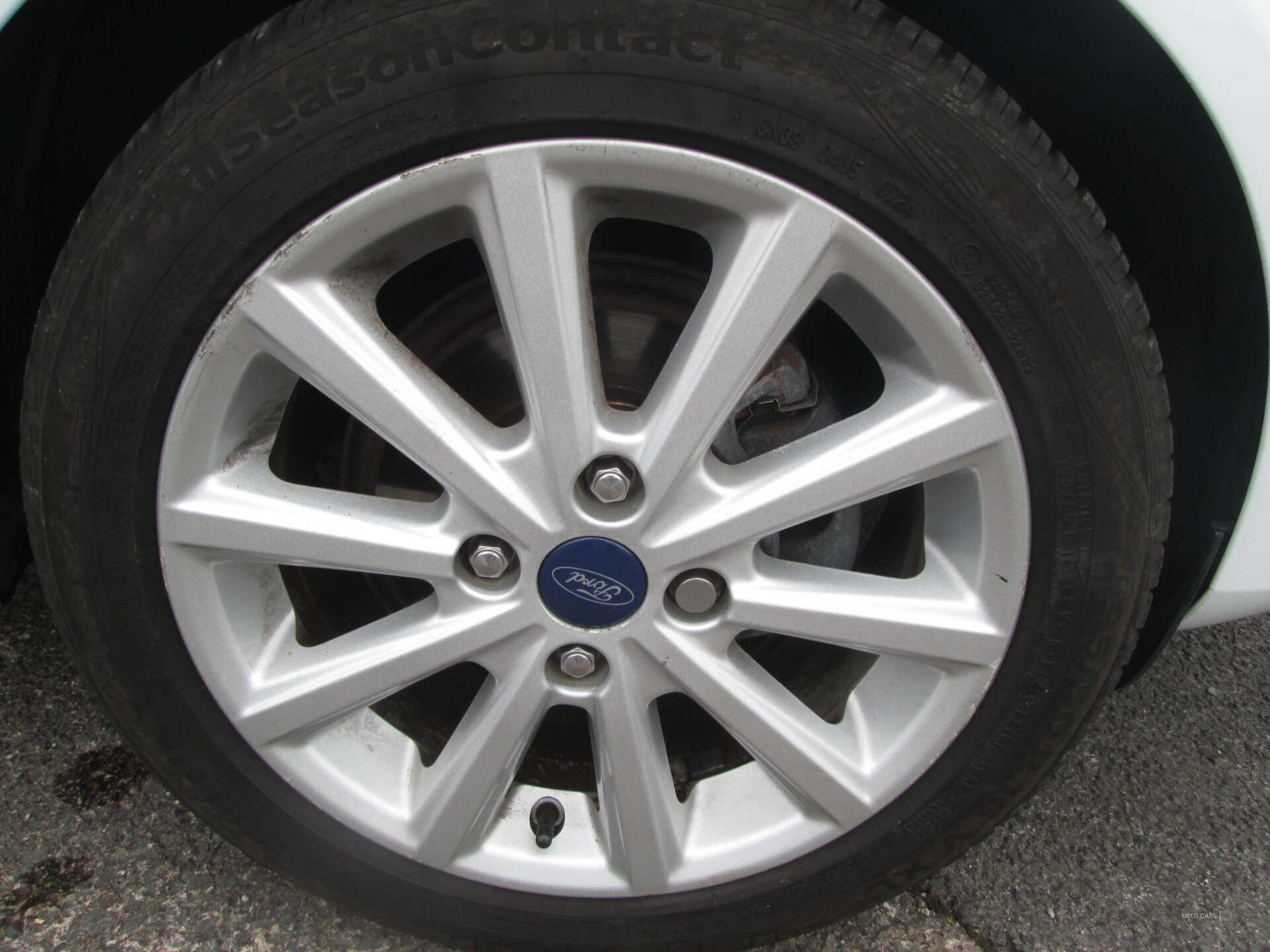 Car Thumbnail 6