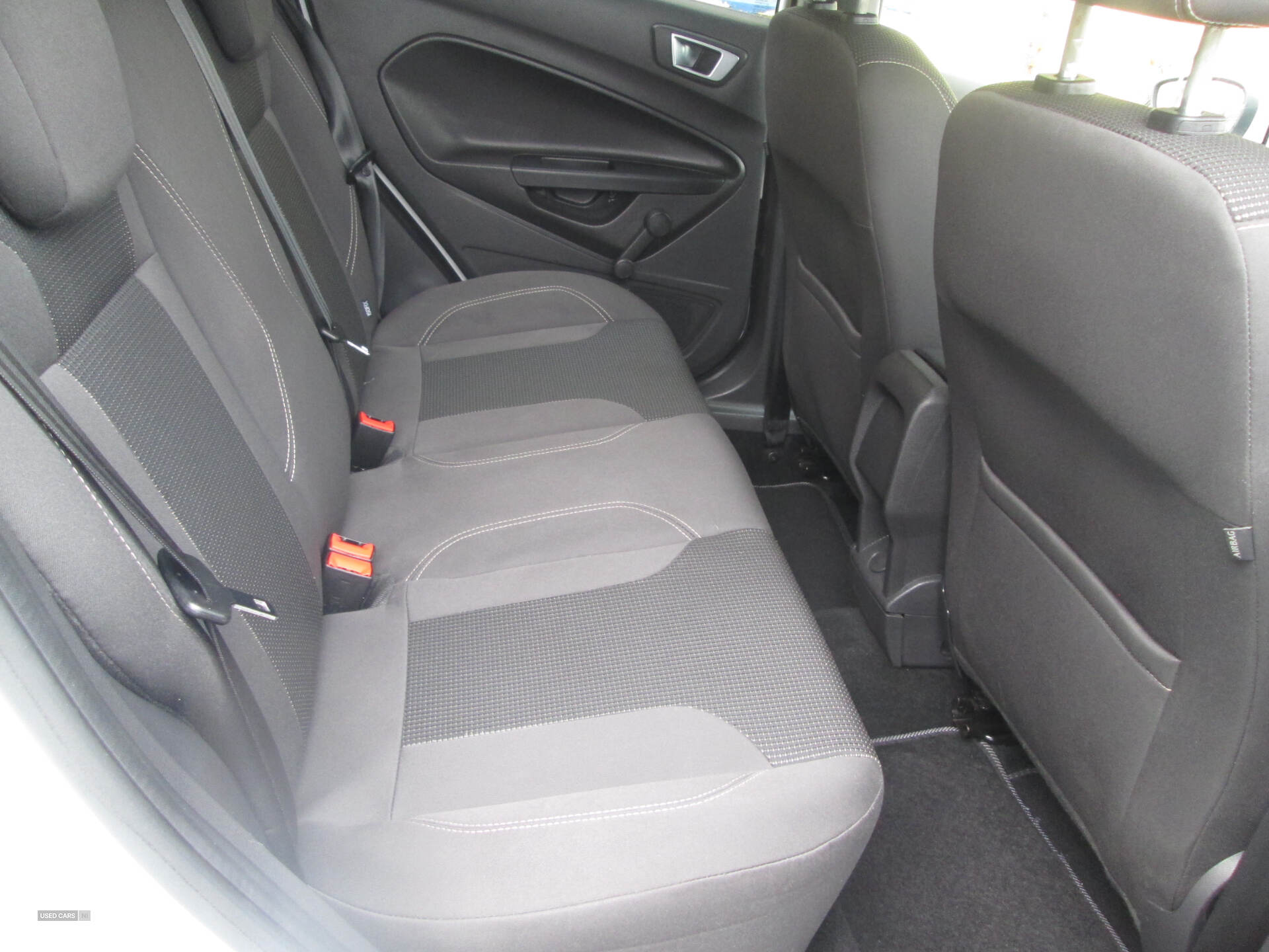 Car Thumbnail 10