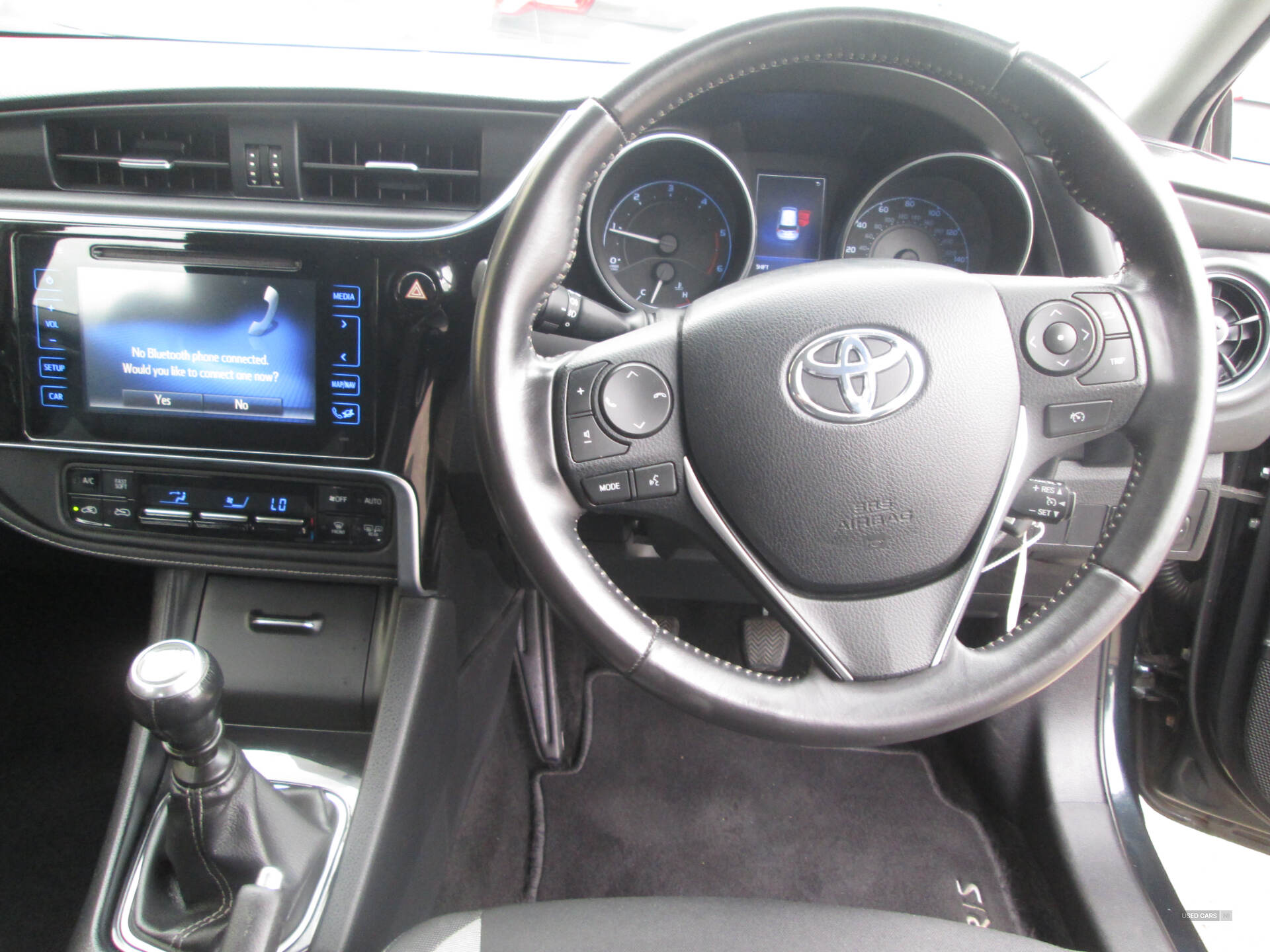 Car Thumbnail 11