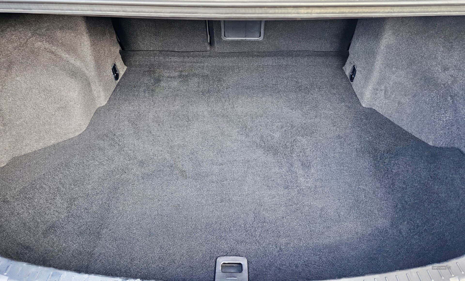 Toyota Avensis DIESEL SALOON in Armagh
