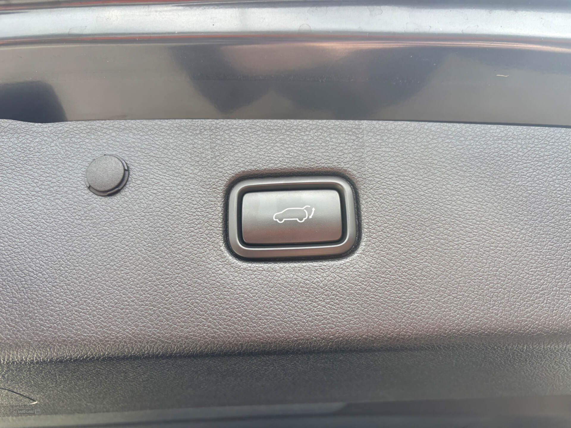 Kia Optima DIESEL SPORTSWAGON in Derry / Londonderry