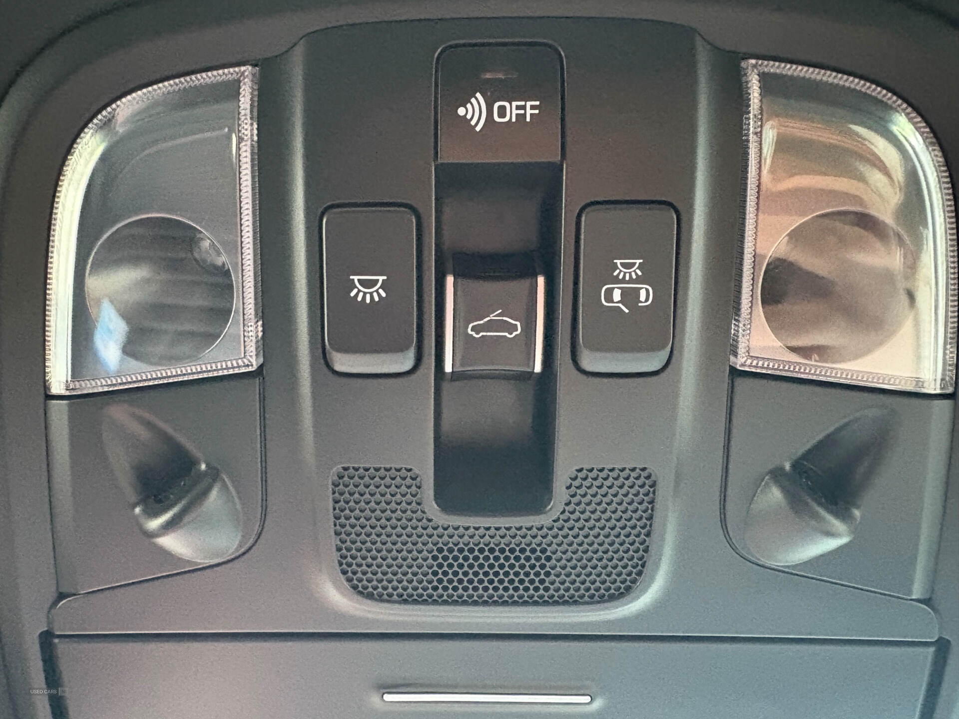 Kia Optima DIESEL SPORTSWAGON in Derry / Londonderry