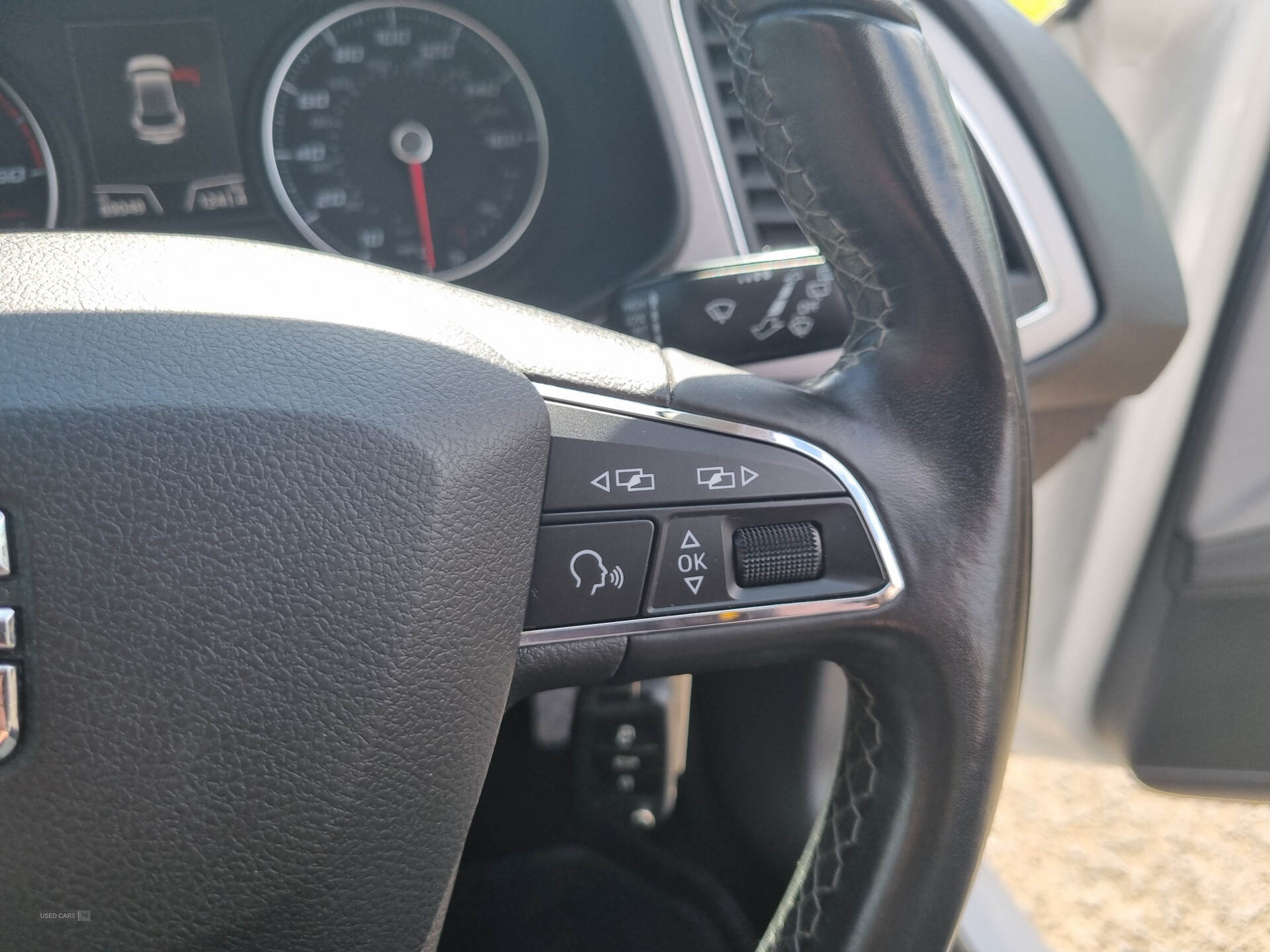 Car Thumbnail 14