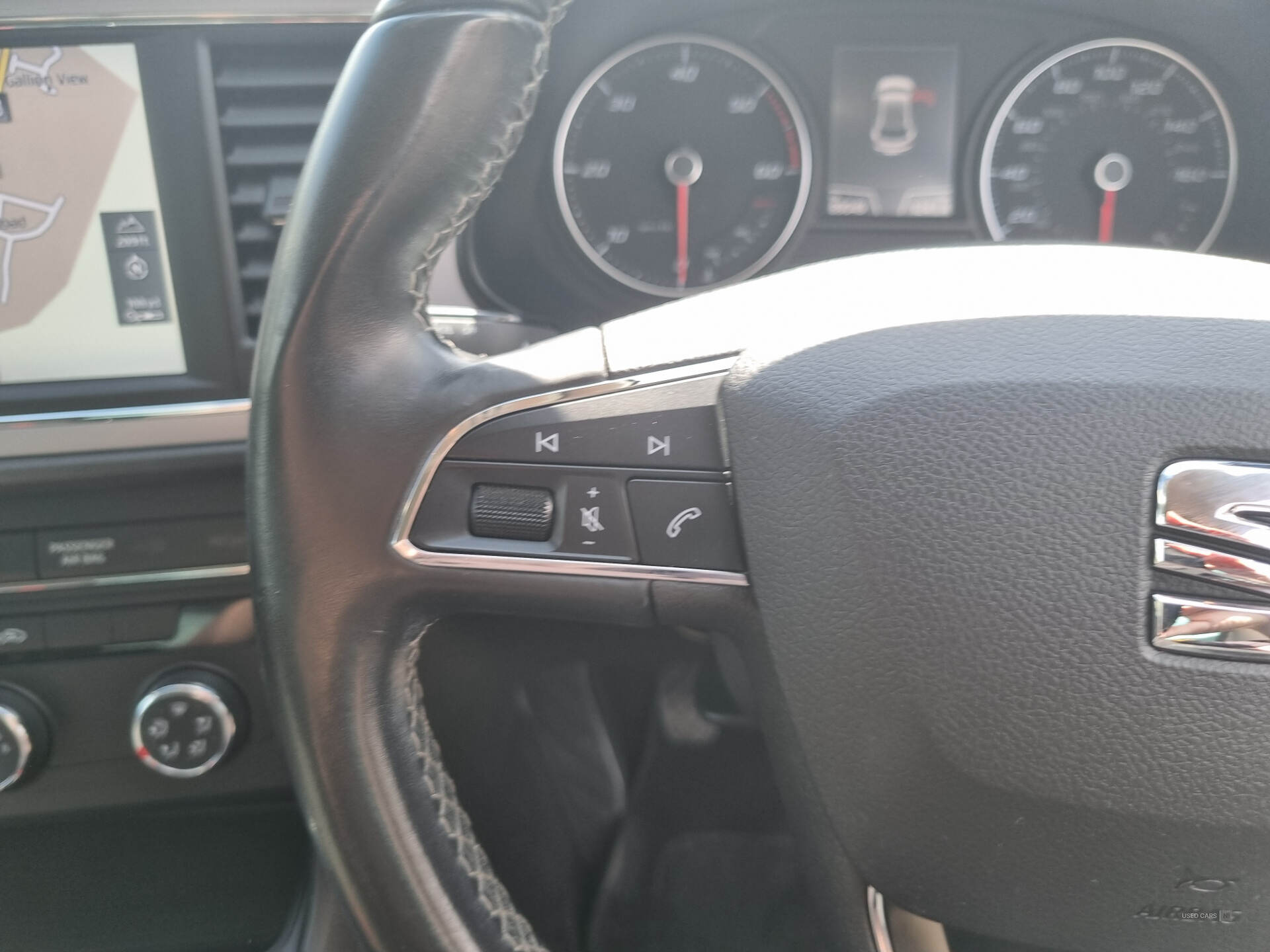 Car Thumbnail 15