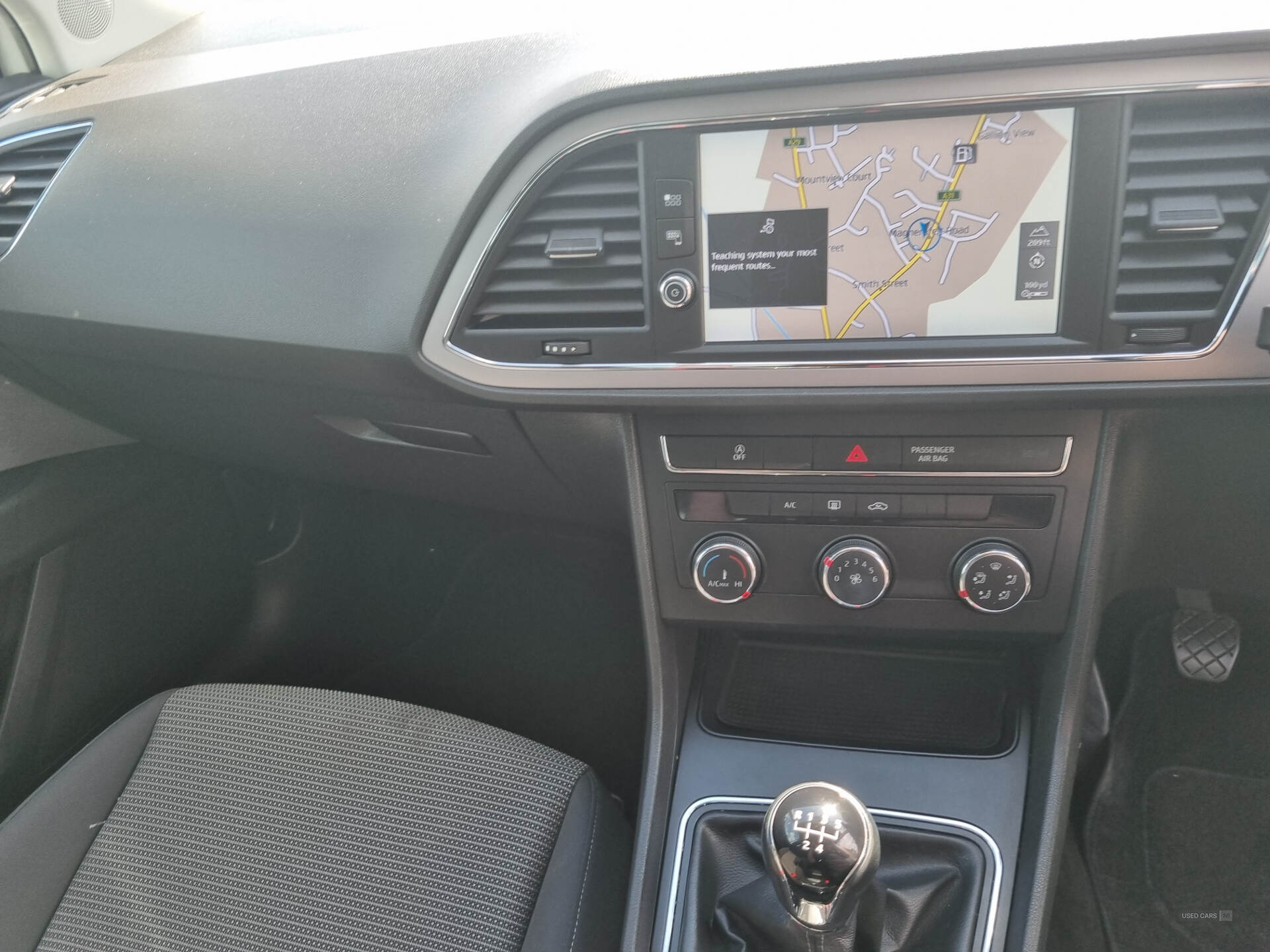 Car Thumbnail 18