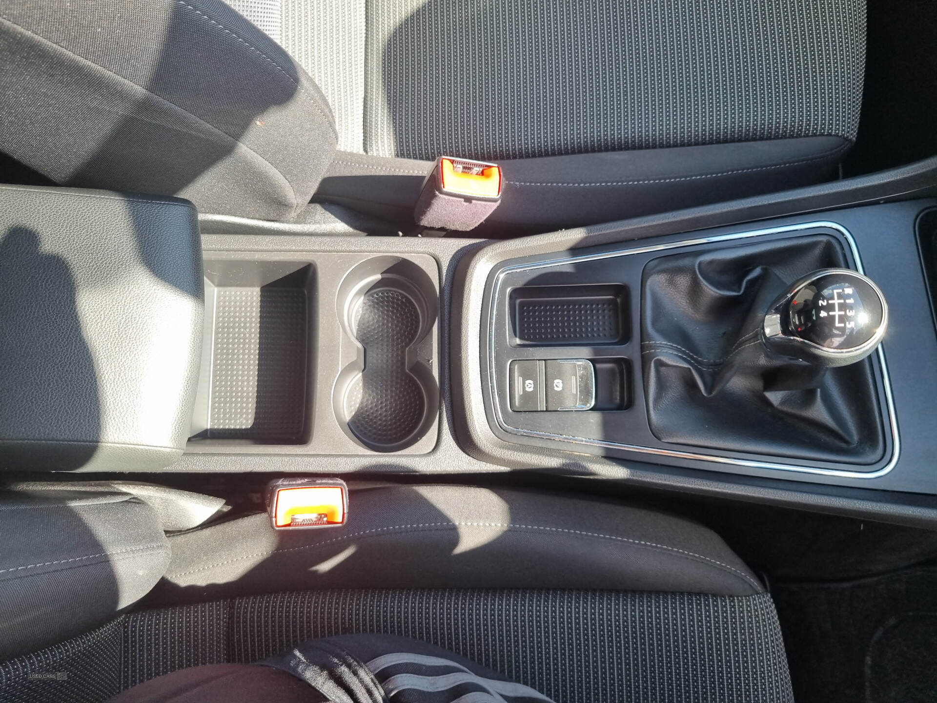 Car Thumbnail 19