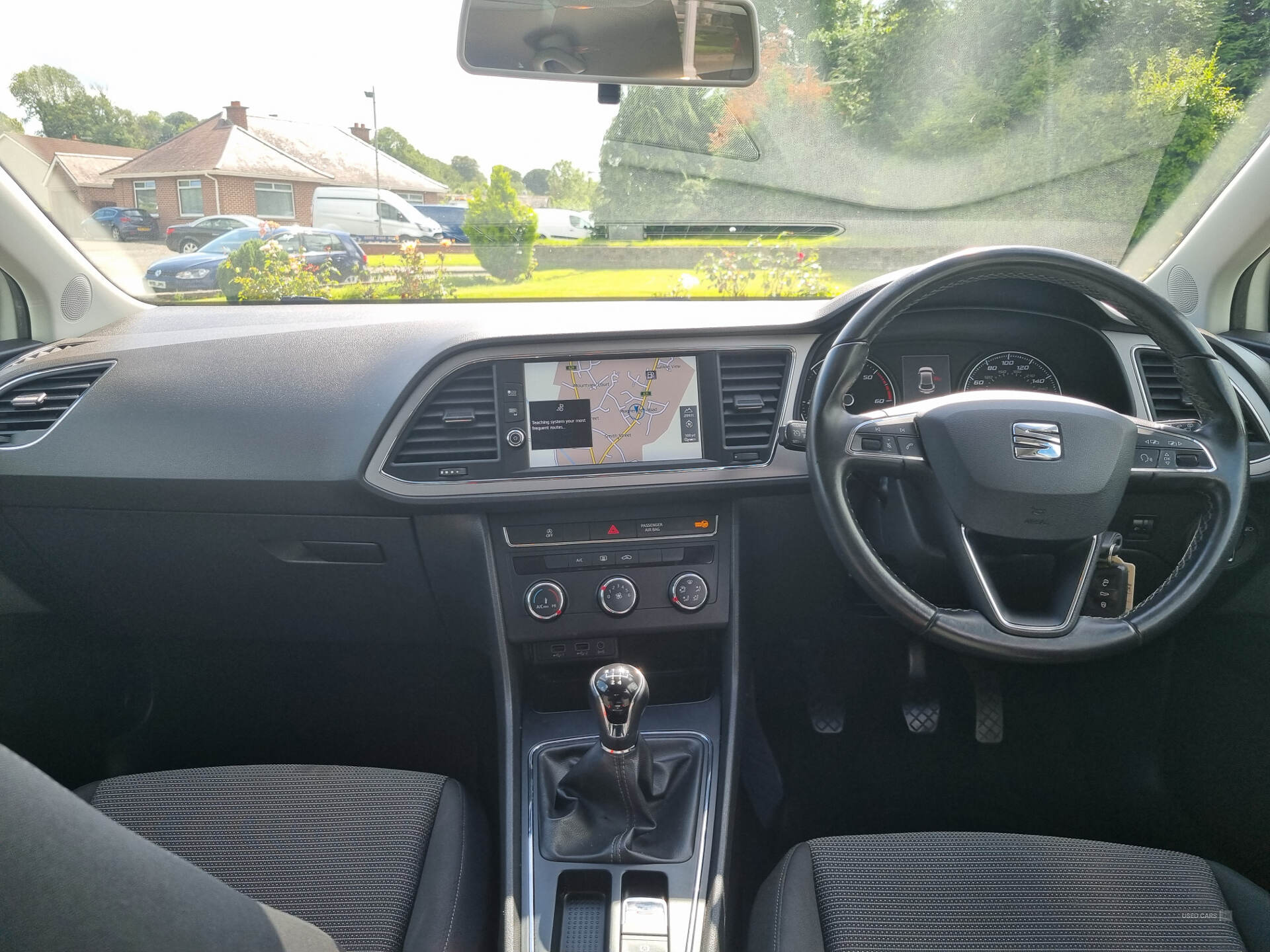 Car Thumbnail 23