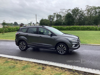 Ford Kuga DIESEL ESTATE in Armagh