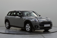 MINI Clubman Cooper Classic in Antrim