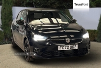 Vauxhall Corsa 1.2 Turbo GS Line 5dr- Parking Sensors in Antrim