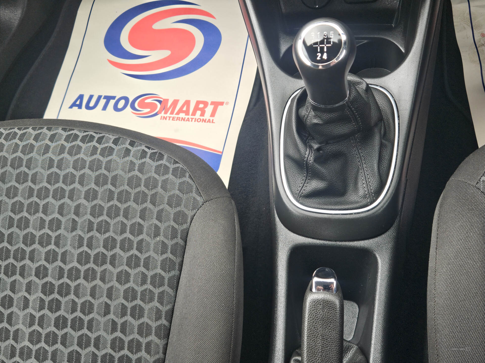 Vauxhall Corsa HATCHBACK SPECIAL EDS in Derry / Londonderry