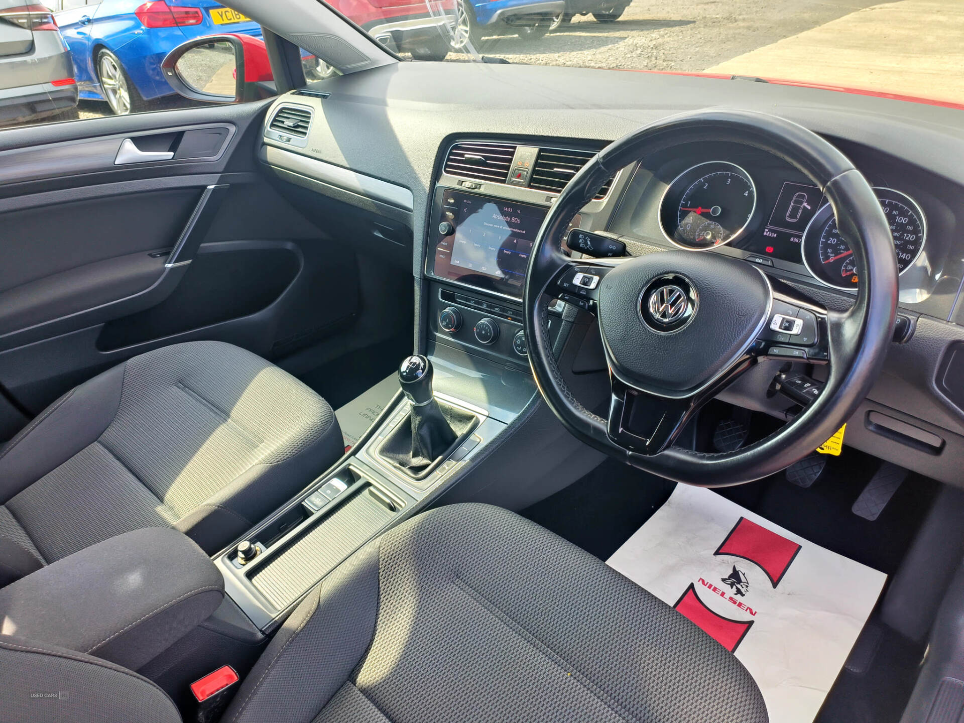 Car Thumbnail 13