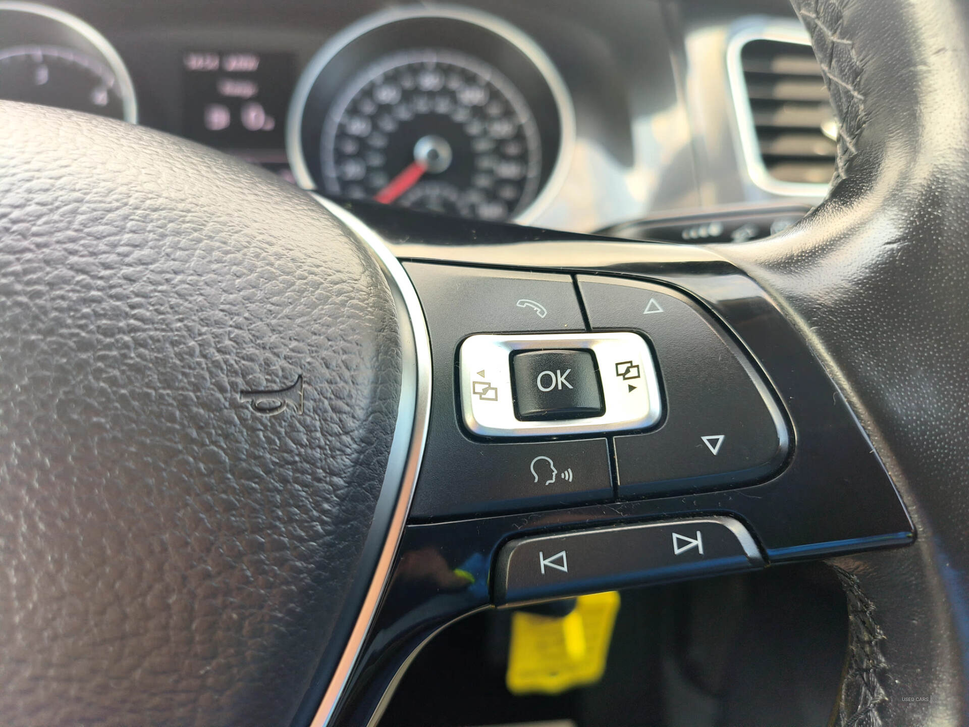 Car Thumbnail 18