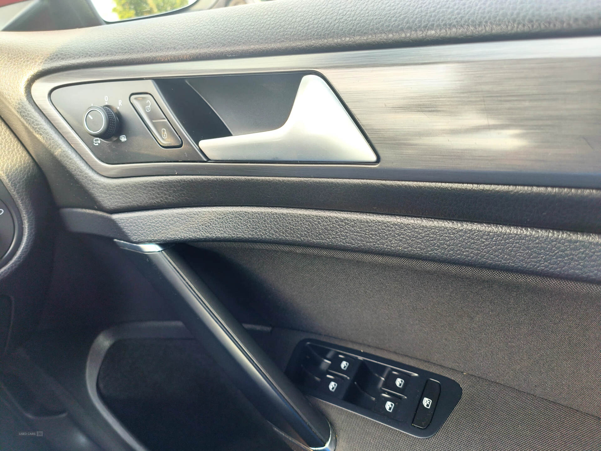 Car Thumbnail 19