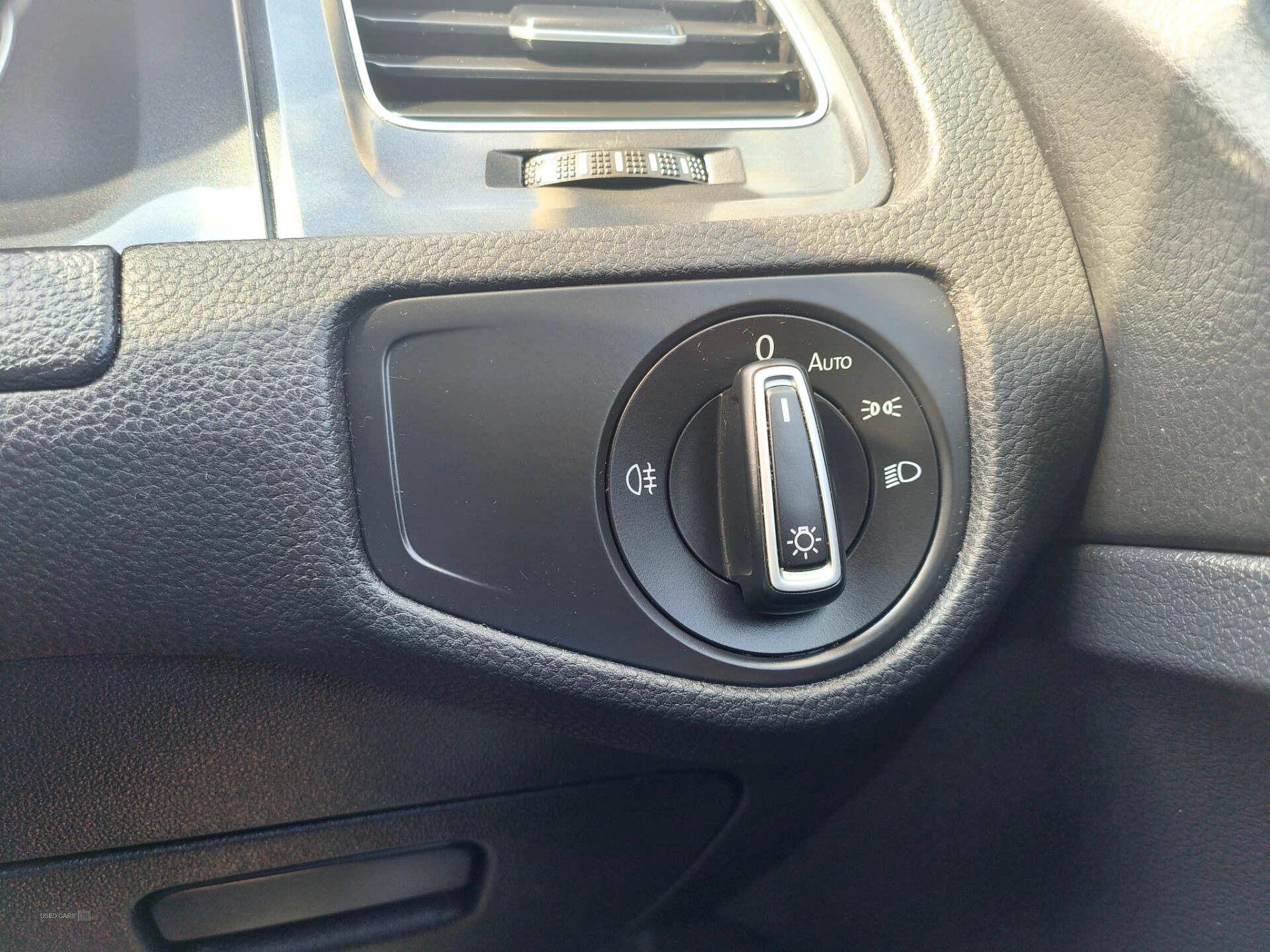 Car Thumbnail 20