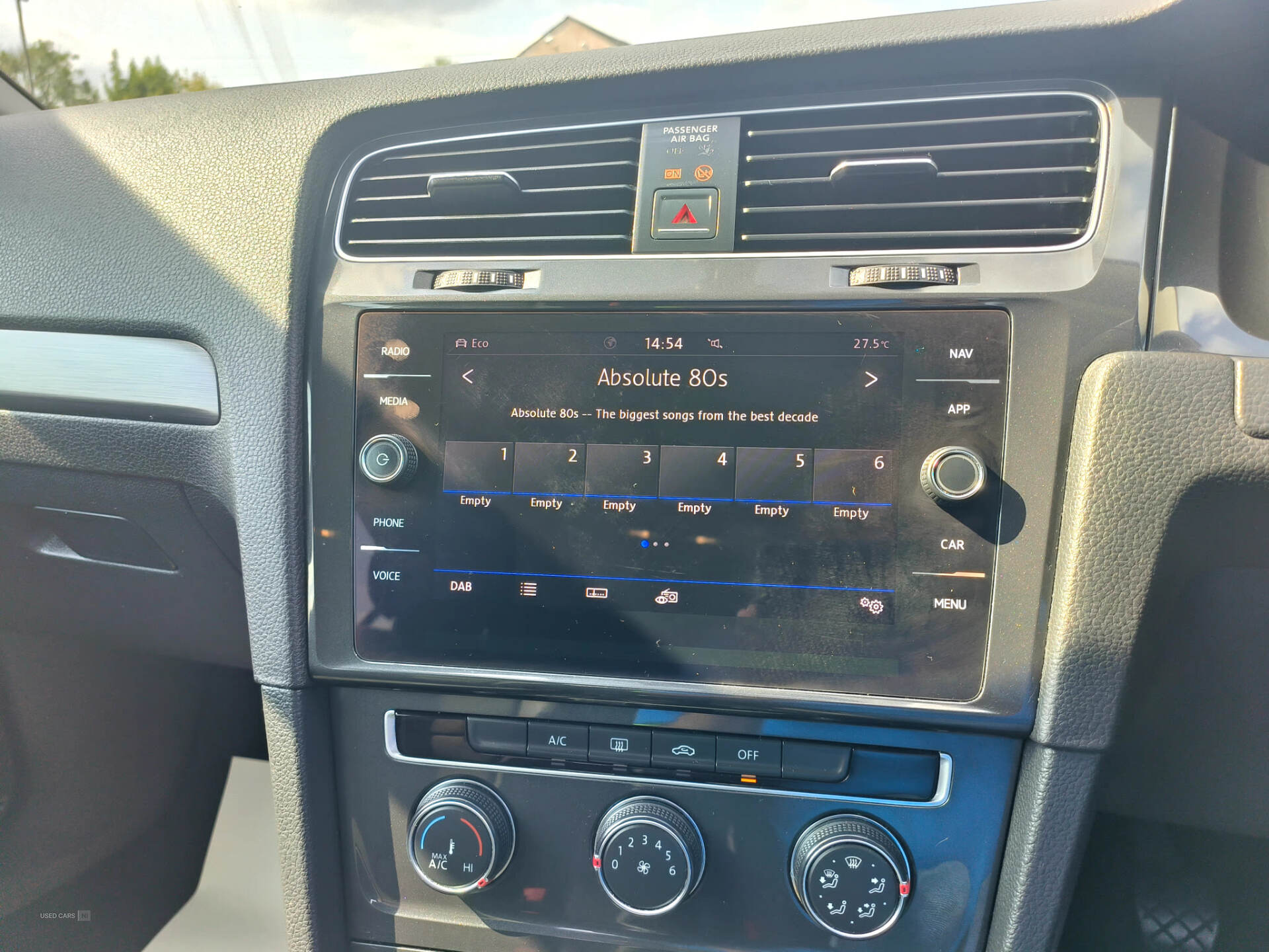 Car Thumbnail 21