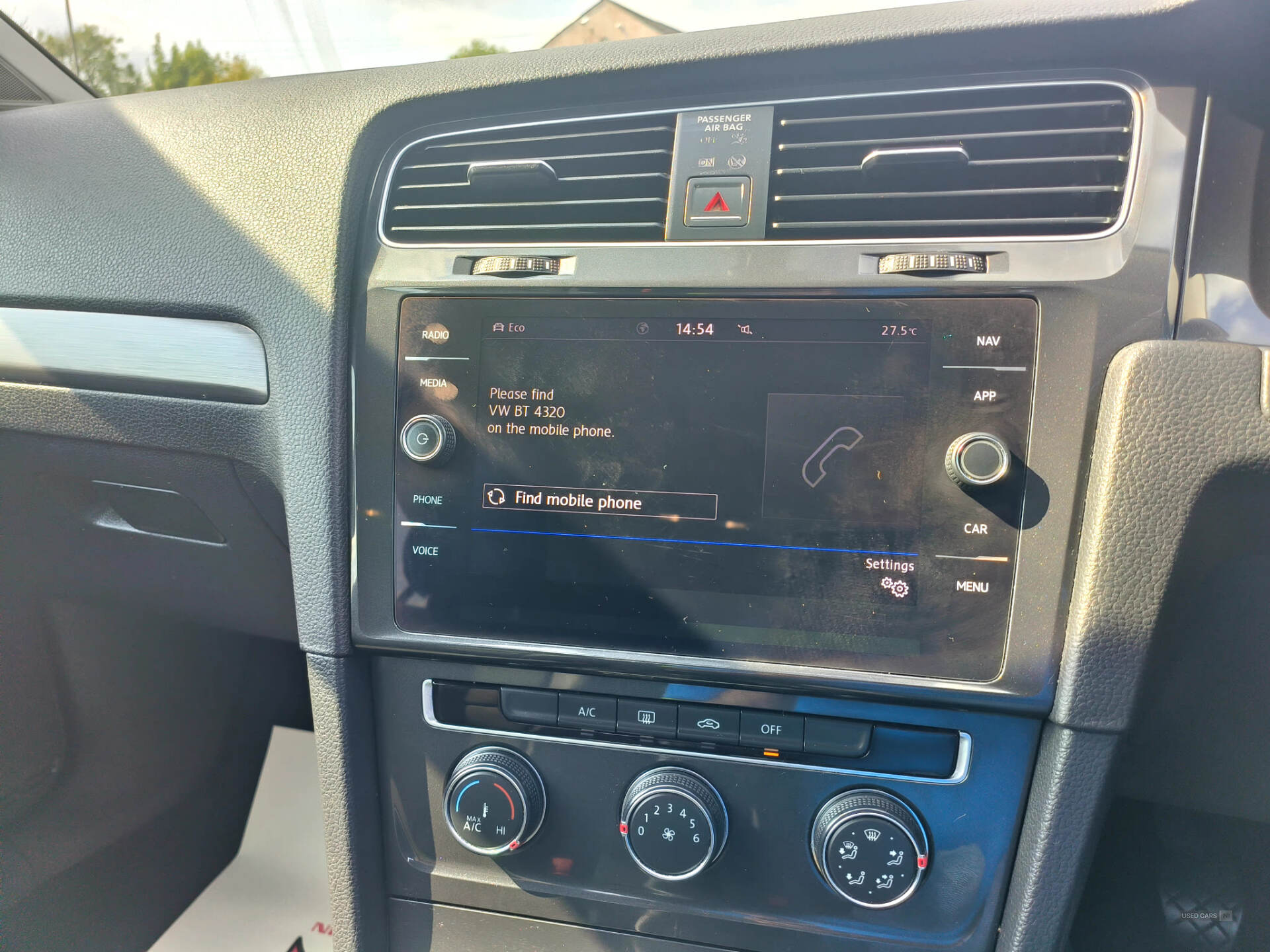 Car Thumbnail 22